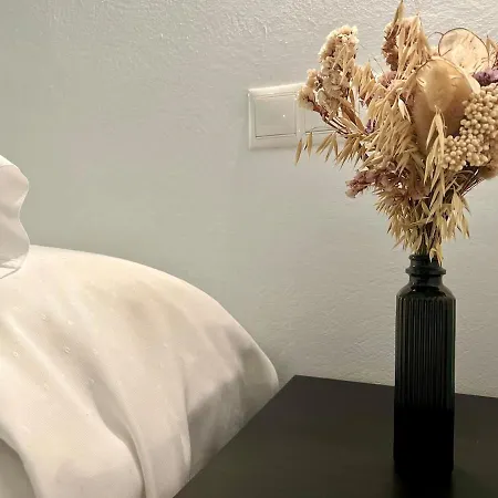 Ancla Sanlúcar de Barrameda