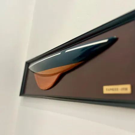 Apartmán Ancla Sanlúcar de Barrameda